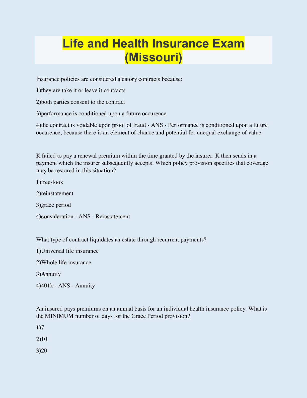 document-preview